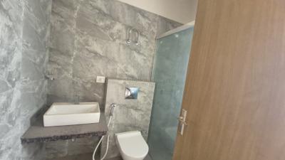 Image of 3192 Sq.ft 3.5 BHK Apartment / Flat for sale in Spaze Privy AT4, Sector 84, Gurgaon for Rs. 32800000
