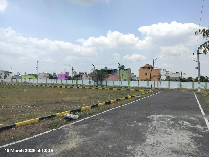 Red Hills Main Image 1