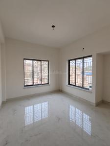 Hall Image of 1365 Sq.ft 3 BHK Apartment / Flat for sale in Jadavpur Kolkata for Rs. 10000000