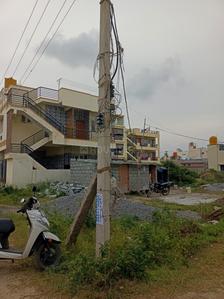 GNRS Regency Park Phase 2 Plot View 1