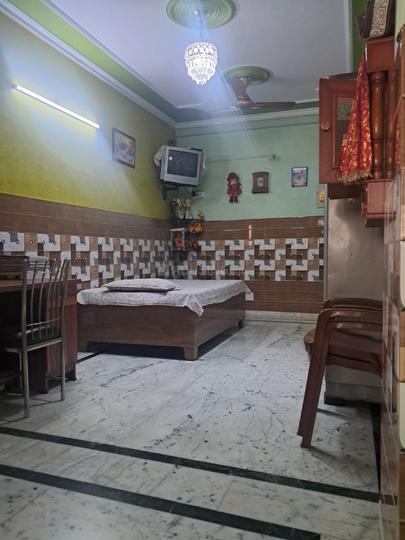 Shalimar Garden Extention 1 Main Image 1