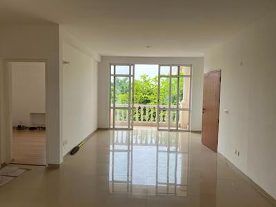 Hall Image of 3150 Sq.ft 3 BHK Builder Floor for sale in DLF Hyde Park Estate, New Chandigarh Chandigarh for Rs. 20000000