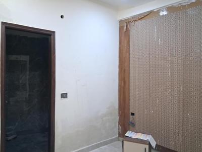 Bedroom Image of 1300 Sq.ft 3 BHK Apartment / Flat for sale in Skyline Dev Infra, Sector 49 Noida for Rs. 6000000