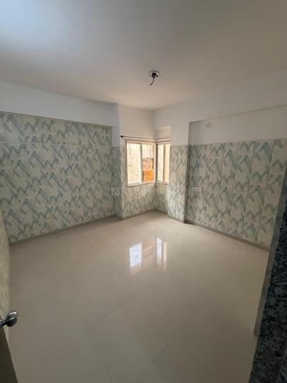 Nirav Madhav Resi Cum Plaza Phase 1 Main Image 1