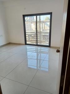 Bedroom Image of 2300 Sq.ft 4 BHK Villa for sale in Paras Gracewood, Bhayli Vadodara for Rs. 13500000