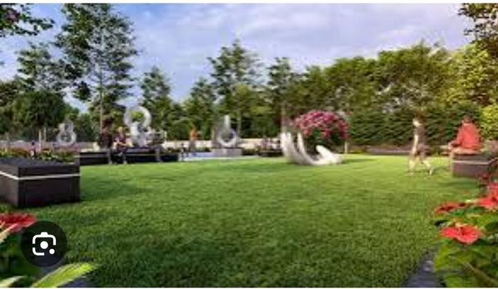 Aditya Metro Midway City Main Image 1