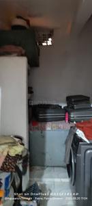 Kitchen Image of 1361 Sq.ft 4 BHK Independent House for sale in Chitkohra Patna for Rs. 19000000