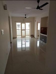 Hall Image of 816 Sq.ft 2 BHK Apartment / Flat for sale in Mangadu Chennai for Rs. 6500000