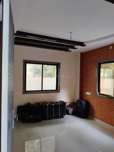 Hall Image of 4000 Sq.ft 5 BHK Duplex for sale in L.P.Savani Surat for Rs. 18000000