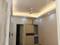 K Block CR Park Bedroom 1
