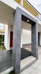 Image of 2300 Sq.ft 3 BHK Independent House for sale in Pannimadai, Coimbatore for Rs. 16000000