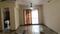Swaraj Imperial Apartments Living Room 1