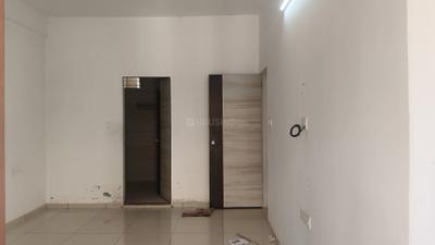 Bedroom Image of 2200 Sq.ft 3 BHK Duplex for rent in Parkrest, Waghodia Road Vadodara for Rs. 17000
