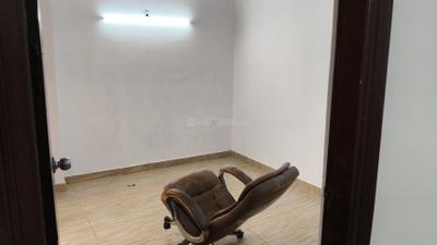 Bedroom Image of 1060 Sq.ft 2 BHK Apartment / Flat for sale in Divyansh Flora Phase 1, Noida Extension Greater Noida for Rs. 8200000