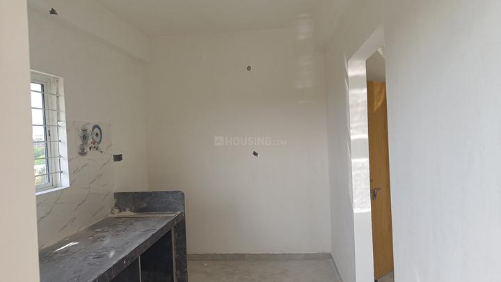 Galaxy apartment  Main Image 1