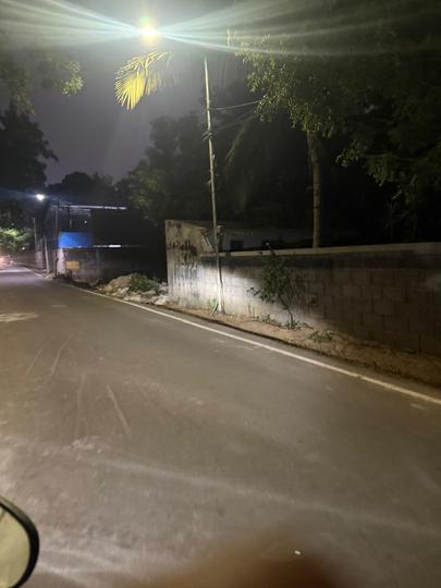 Injambakkam Main Image 1