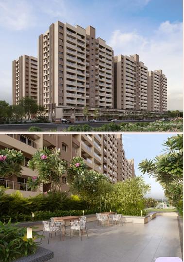 Kolte Patil Springshire Main Image 1