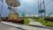 Pratham park Main Image 1