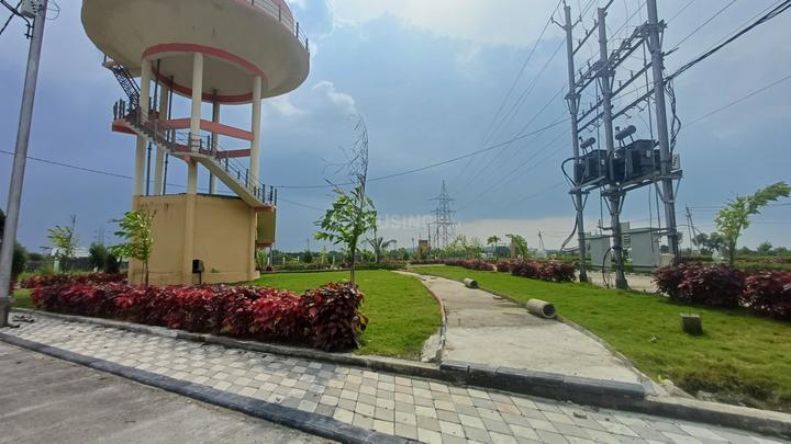 Pratham park Main Image 1