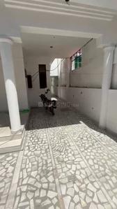 Image of 2152 Sq.ft 3 BHK Independent House for sale in Gomti Nagar, Lucknow for Rs. 26000000