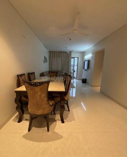 Sai Sky Marina Main Image 1