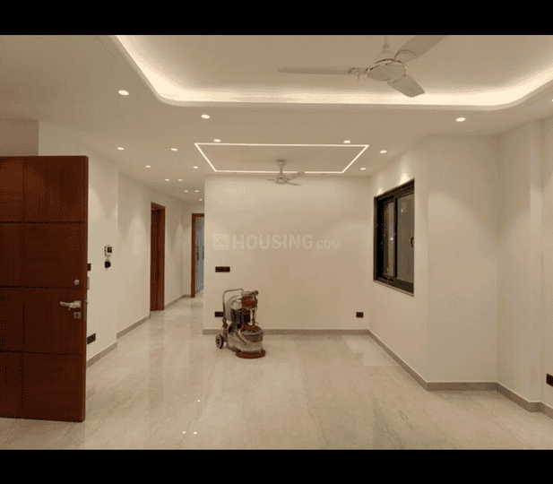 DDA Navjiwan Vihar More Images 1