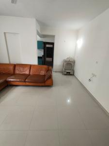 Hall Image of 1450 Sq.ft 3 BHK Apartment / Flat for sale in Pimple Saudagar Pune for Rs. 19500000