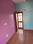 Shraddha Enclave  Bedroom 1