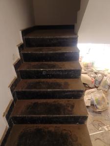 Image of 800 Sq.ft 3 BHK Independent House for sale in Sector 105, Gurgaon for Rs. 10800000