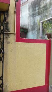 Hall Image of 1400 Sq.ft 3 BHK Independent House for sale in Hamid Nagar Asansol for Rs. 4000000