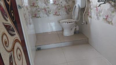 Image of 888 Sq.ft 2 BHK Apartment / Flat for sale in Keshtopur, Kolkata for Rs. 3500000
