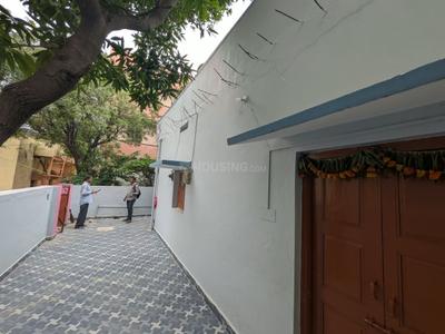 Balcony Image of 1100 Sq.ft 2 BHK Independent House for sale in Lingampally Hyderabad for Rs. 16000000