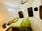Jain properties Bedroom 2