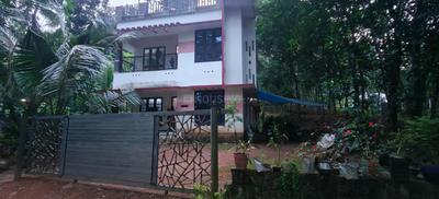 Image of 1700 Sq.ft 3 BHK Independent House for sale in Kattakkada, Thiruvananthapuram for Rs. 4000000