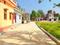 Ramagya city  Main Image 1