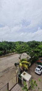 Image of 1800 Sq.ft 3 BHK Apartment / Flat for sale in Samarth Meghdoot, Andheri West, Mumbai for Rs. 70000000