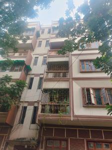 Image of 6000 Sq.ft 9 BHK Independent House for sale in Kankurgachi Apartment, Kankurgachi, Kolkata for Rs. 40000000