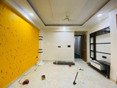 Hall Image of 1550 Sq.ft 3 BHK Apartment / Flat for sale in Capital Home 102, Sector 102 Noida for Rs. 6800000