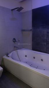 Image of 4000 Sq.ft 4.5 BHK Independent House for rent in Chembur, Mumbai for Rs. 250000