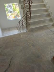 Image of 820 Sq.ft 2 BHK Apartment / Flat for sale in Patuli, Kolkata for Rs. 3400000