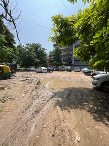 Image of 840 Sq.ft Residential Plot / Land for sale in Sector 49, Gurgaon for Rs. 230000000