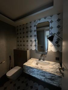 Image of 5000 Sq.ft 5 BHK Independent House for sale in Baner, Pune for Rs. 200000000
