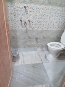 Image of 250 Sq.ft 1 RK Apartment / Flat for rent in Kankurgachi, Kolkata for Rs. 5500