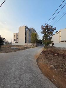 Image of 4200 Sq.ft Residential Plot / Land for sale in Hills View Property, Kolar Road, Bhopal for Rs. 29400000