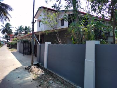 Image of 2400 Sq.ft 3 BHK Villa for sale in Sirsi, Uttara Kannada for Rs. 23000000