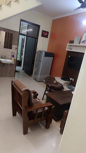 NIRMAN NGAR Main Image 1