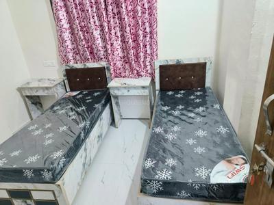 Image of SMV Gents &amp; Ladies PG in Kharadi, Pune