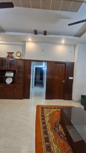 4.5 BHK Independent House
