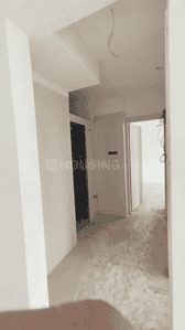Image of 730 Sq.ft 1 BHK Apartment / Flat for sale in Balaji Exotica Phase 1, Kalyan West, Kalyan for Rs. 5800000