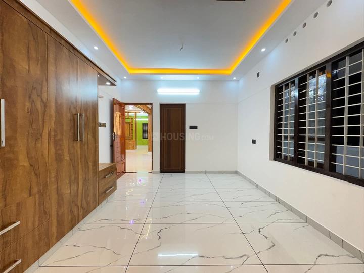 Sumangali Nagar Main Image 1